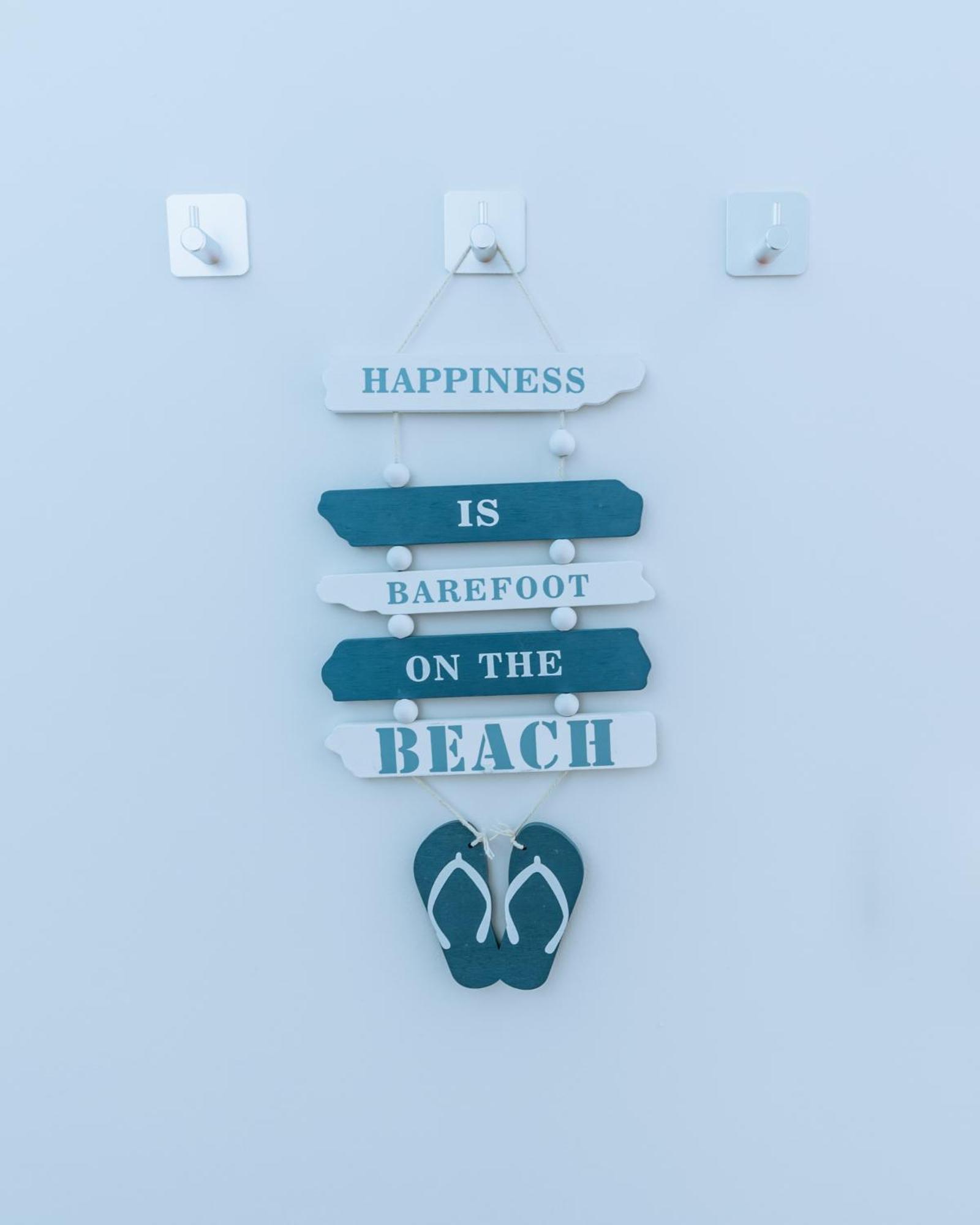 Strand Thema Vakantiewoning Bij B&B Gezond Aan Zee - Toegang Wellnesstuin Meerprijs Ouddorp Extérieur photo